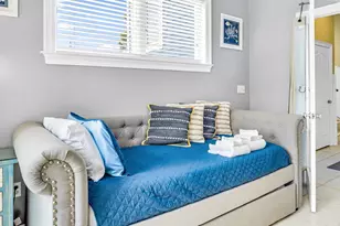 1400 Elm Ct, Saint George Island, FL 32328 - Photo 28