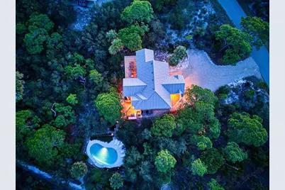 1400 Elm Ct, Saint George Island, FL 32328 - Photo 4