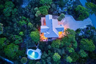 1400 Elm Ct, Saint George Island, FL 32328 - Photo 4