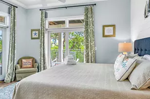 1400 Elm Ct, Saint George Island, FL 32328 - Photo 32