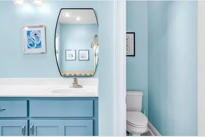 1400 Elm Ct, Saint George Island, FL 32328 - Photo 24