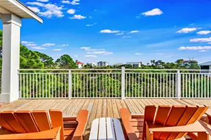 1400 Elm Ct, Saint George Island, FL 32328 - Photo 50