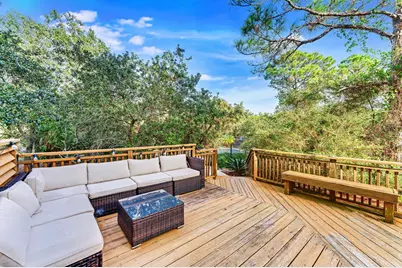 1400 Elm Ct, Saint George Island, FL 32328 - Photo 66