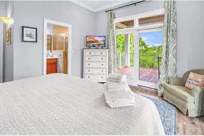 1400 Elm Ct, Saint George Island, FL 32328 - Photo 32