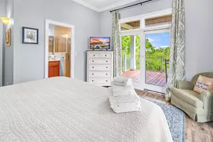 1400 Elm Ct, Saint George Island, FL 32328 - Photo 32