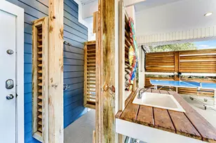 1400 Elm Ct, Saint George Island, FL 32328 - Photo 58