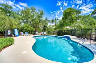 1400 Elm Ct, Saint George Island, FL 32328 - Photo 62