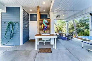 1400 Elm Ct, Saint George Island, FL 32328 - Photo 56