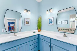 1400 Elm Ct, Saint George Island, FL 32328 - Photo 22