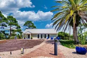 1400 Elm Ct, Saint George Island, FL 32328 - Photo 78