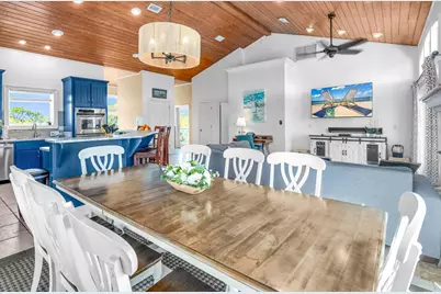 1400 Elm Ct, Saint George Island, FL 32328 - Photo 14