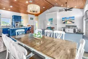 1400 Elm Ct, Saint George Island, FL 32328 - Photo 14