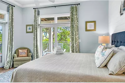 1400 Elm Ct, Saint George Island, FL 32328 - Photo 46