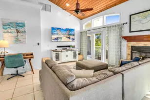 1400 Elm Ct, Saint George Island, FL 32328 - Photo 8