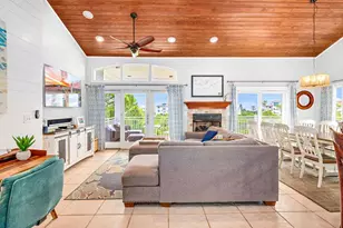 1400 Elm Ct, Saint George Island, FL 32328 - Photo 8