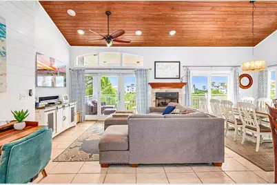 1400 Elm Ct, Saint George Island, FL 32328 - Photo 6