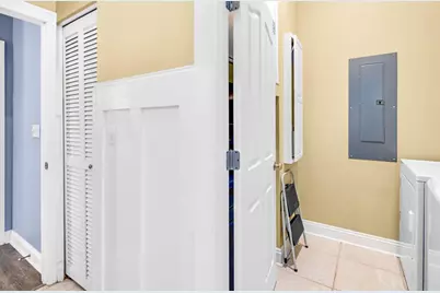 1400 Elm Ct, Saint George Island, FL 32328 - Photo 36