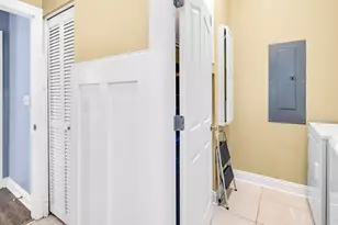 1400 Elm Ct, Saint George Island, FL 32328 - Photo 36