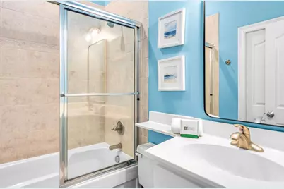 1400 Elm Ct, Saint George Island, FL 32328 - Photo 42