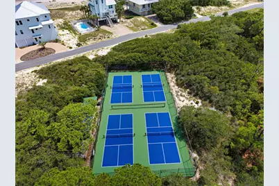 1400 Elm Ct, Saint George Island, FL 32328 - Photo 76
