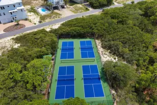 1400 Elm Ct, Saint George Island, FL 32328 - Photo 76