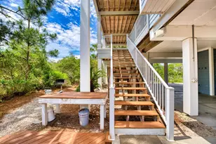 1400 Elm Ct, Saint George Island, FL 32328 - Photo 52