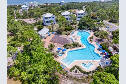 1400 Elm Ct, Saint George Island, FL 32328 - Photo 72