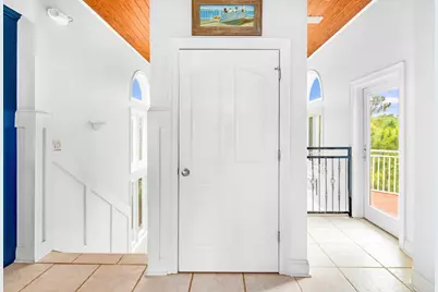 1400 Elm Ct, Saint George Island, FL 32328 - Photo 4