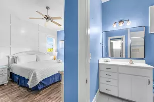 1400 Elm Ct, Saint George Island, FL 32328 - Photo 40