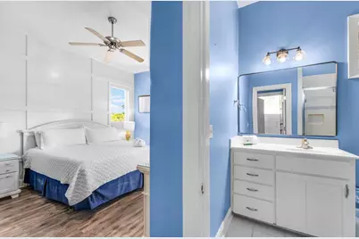 1400 Elm Ct, Saint George Island, FL 32328 - Photo 38