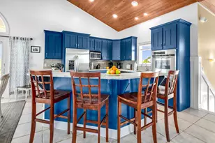 1400 Elm Ct, Saint George Island, FL 32328 - Photo 10