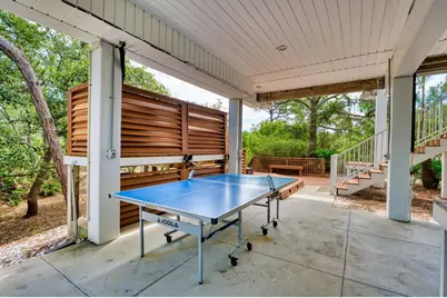 1400 Elm Ct, Saint George Island, FL 32328 - Photo 54