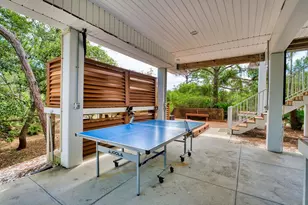 1400 Elm Ct, Saint George Island, FL 32328 - Photo 54