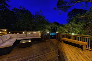 1400 Elm Ct, Saint George Island, FL 32328 - Photo 68