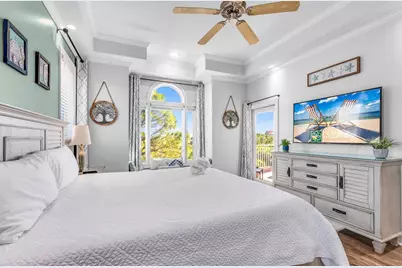 1400 Elm Ct, Saint George Island, FL 32328 - Photo 20