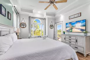 1400 Elm Ct, Saint George Island, FL 32328 - Photo 20