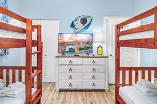 1400 Elm Ct, Saint George Island, FL 32328 - Photo 34