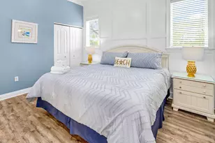 1400 Elm Ct, Saint George Island, FL 32328 - Photo 44