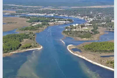 14 Parker Ave #5, Carrabelle, FL 32322 - Photo 24