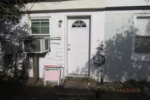 14 Parker Ave, Carrabelle, FL 32322 - Photo 12