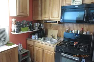 14 Parker Ave, Carrabelle, FL 32322 - Photo 4