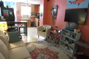 14 Parker Ave, Carrabelle, FL 32322 - Photo 2