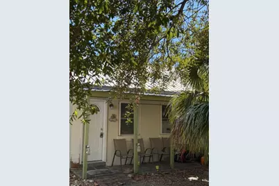 14 Parker Ave #5, Carrabelle, FL 32322 - Photo 16