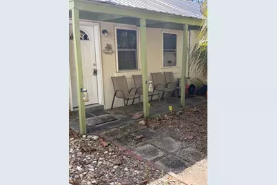 14 Parker Ave #5, Carrabelle, FL 32322 - Photo 1