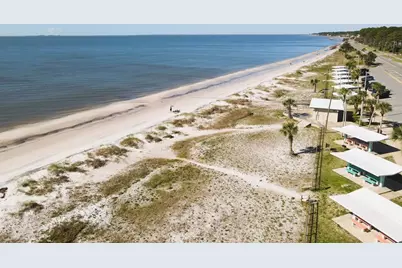 14 Parker Ave #5, Carrabelle, FL 32322 - Photo 18