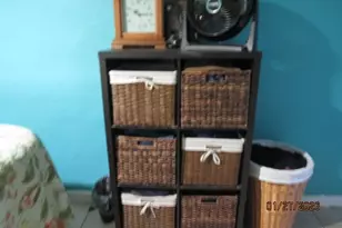 14 Parker Ave, Carrabelle, FL 32322 - Photo 10