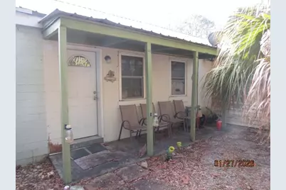 14 Parker Ave #5, Carrabelle, FL 32322 - Photo 14