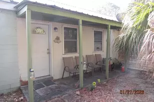 14 Parker Ave, Carrabelle, FL 32322 - Photo 14