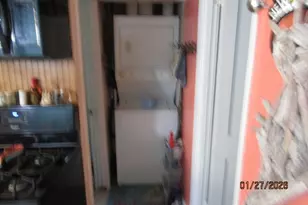 14 Parker Ave, Carrabelle, FL 32322 - Photo 6