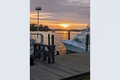 14 Parker Ave #5, Carrabelle, FL 32322 - Photo 20